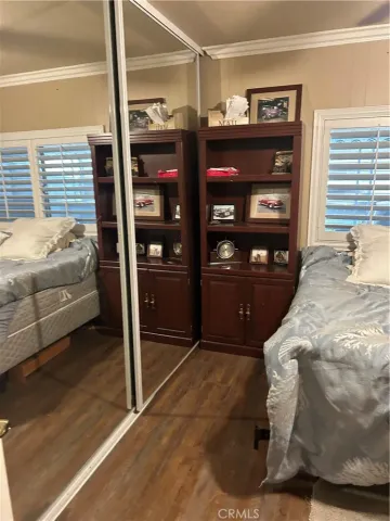 $185,000 | 27701 Murrieta Road, Unit 228, Menifee, CA 92586