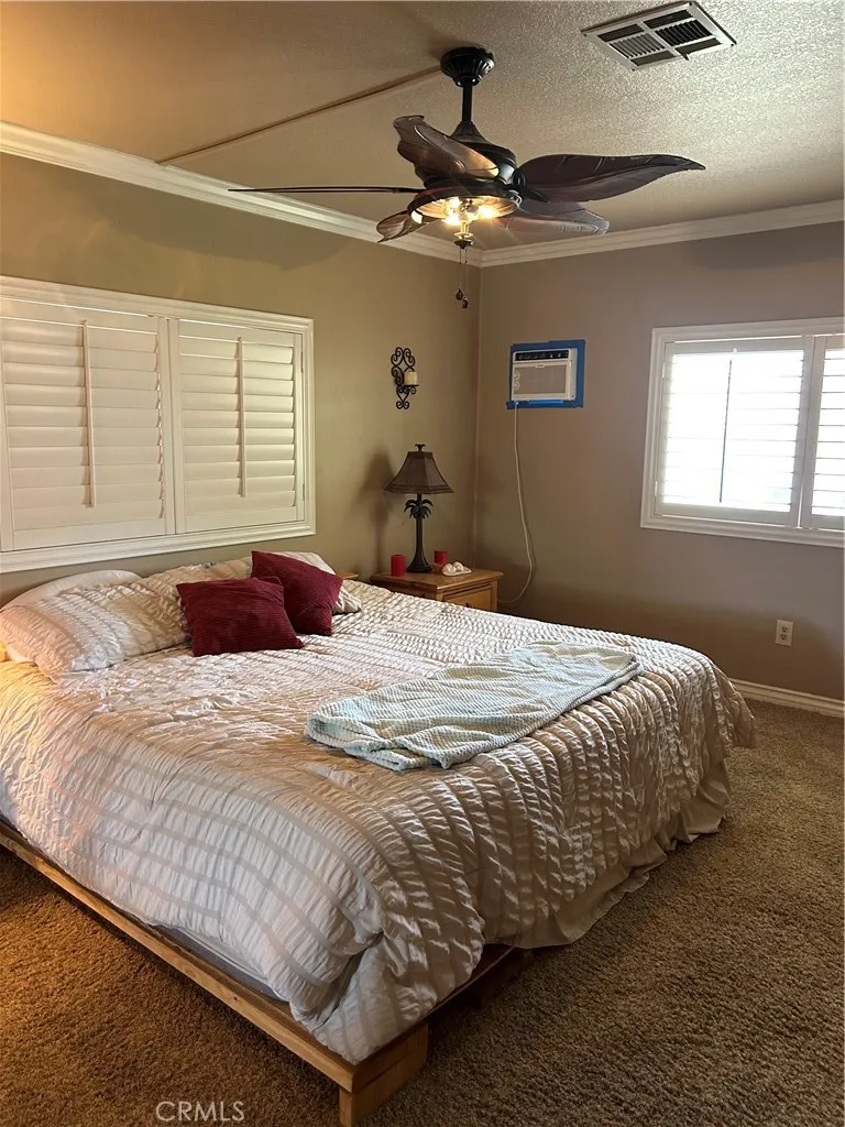 27701 Murrieta Road, Unit 228 Menifee, CA 92586 - Photo 23 of 31