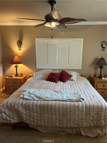 $185,000 | 27701 Murrieta Road, Unit 228, Menifee, CA 92586