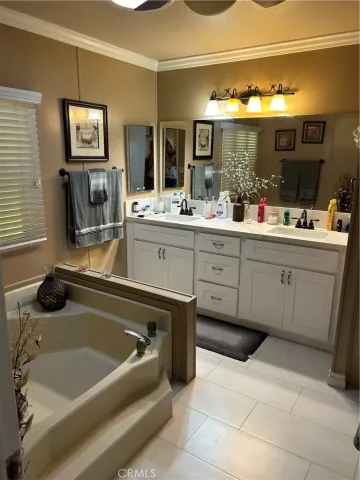 $185,000 | 27701 Murrieta Road, Unit 228, Menifee, CA 92586