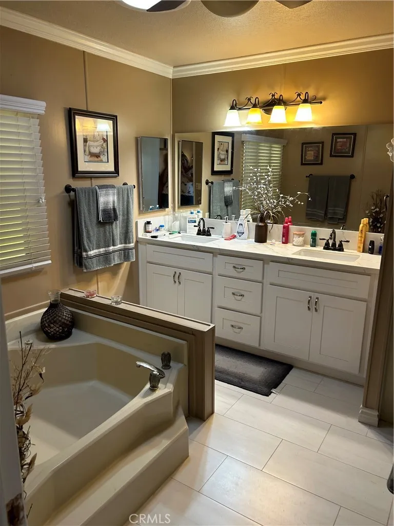 27701 Murrieta Road, Unit 228 Menifee, CA 92586 - Photo 25 of 31