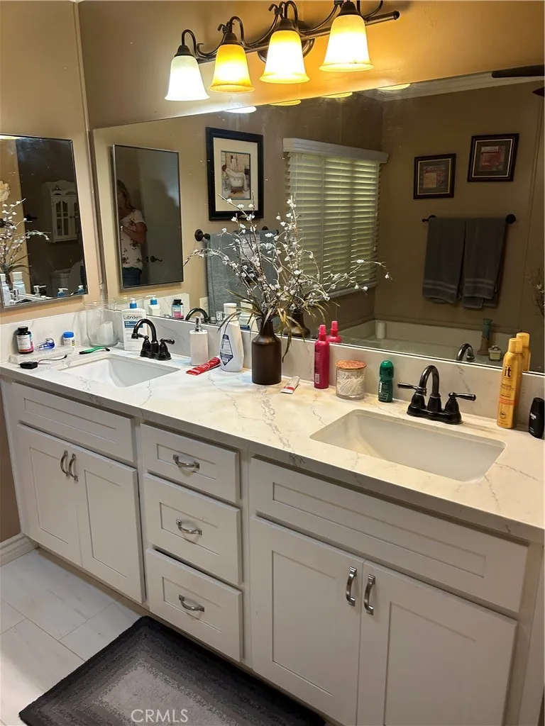 27701 Murrieta Road, Unit 228 Menifee, CA 92586 - Photo 26 of 31