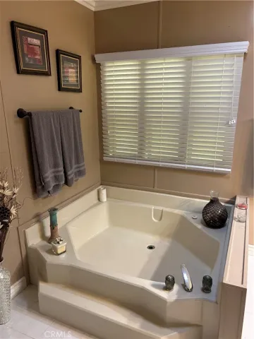 $185,000 | 27701 Murrieta Road, Unit 228, Menifee, CA 92586