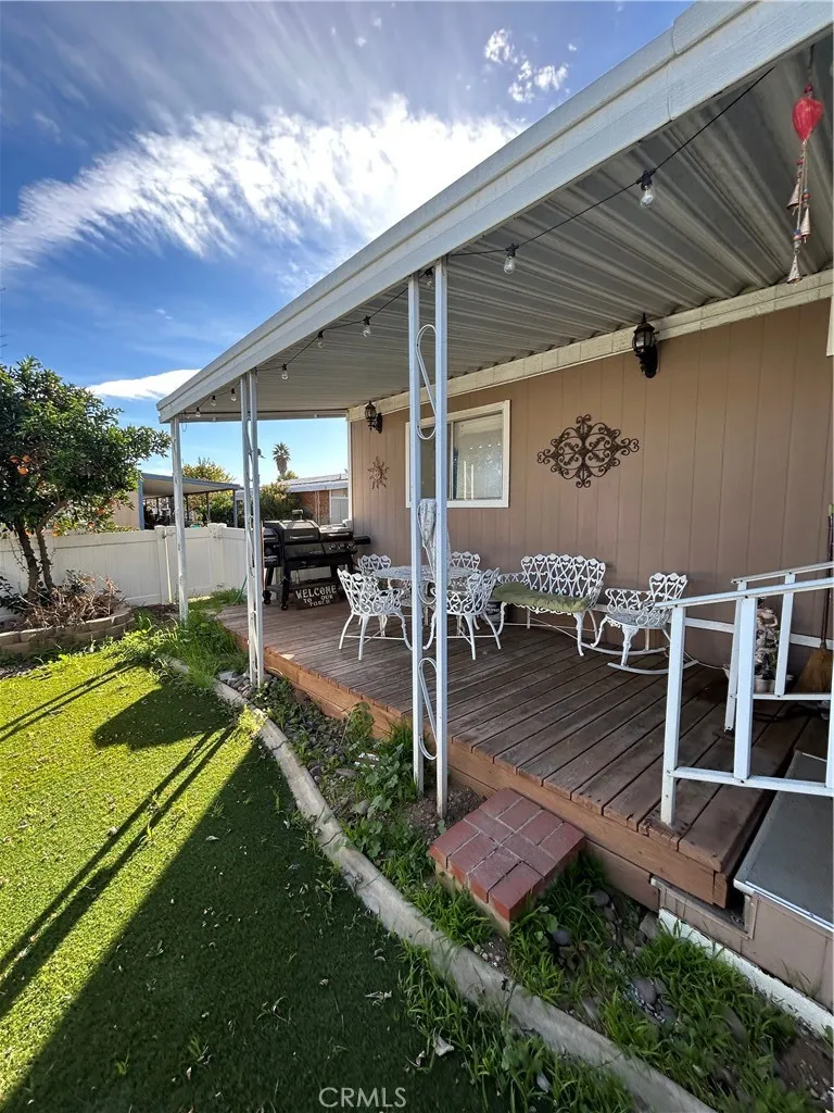 27701 Murrieta Road, Unit 228 Menifee, CA 92586 - Photo 28 of 31