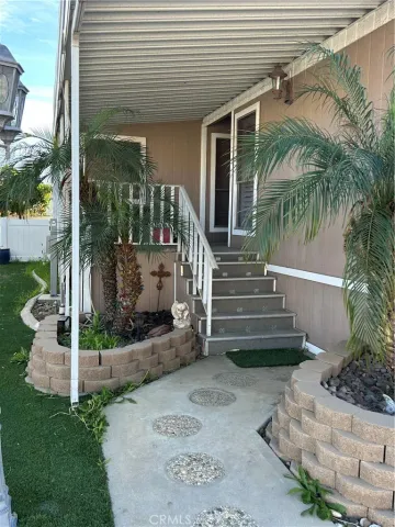 $185,000 | 27701 Murrieta Road, Unit 228, Menifee, CA 92586