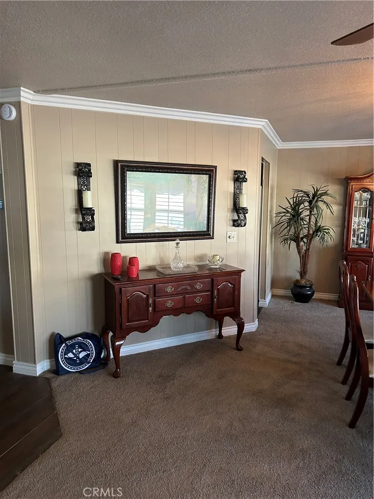 27701 Murrieta Road, Unit 228 Menifee, CA 92586 - Photo 4 of 31