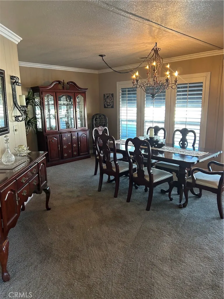 27701 Murrieta Road, Unit 228 Menifee, CA 92586 - Photo 5 of 31