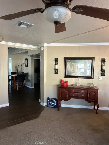 $185,000 | 27701 Murrieta Road, Unit 228, Menifee, CA 92586