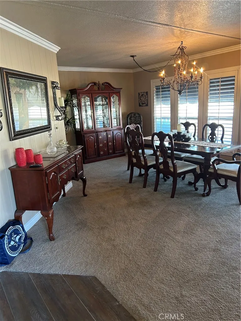 27701 Murrieta Road, Unit 228 Menifee, CA 92586 - Photo 7 of 31