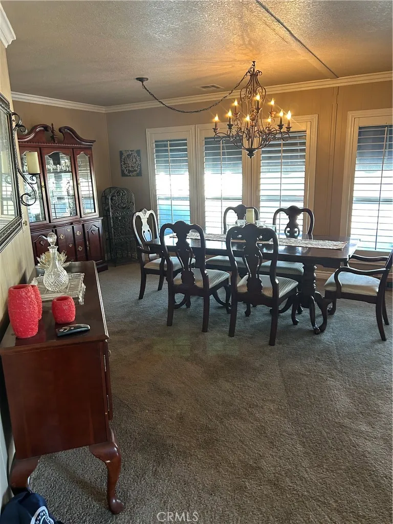 27701 Murrieta Road, Unit 228 Menifee, CA 92586 - Photo 8 of 31