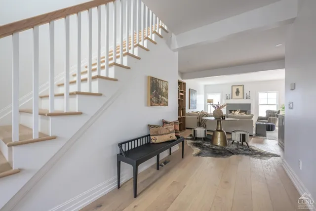 $1,400,000 | 17 Stonewall Lane, Delmar, NY 12054