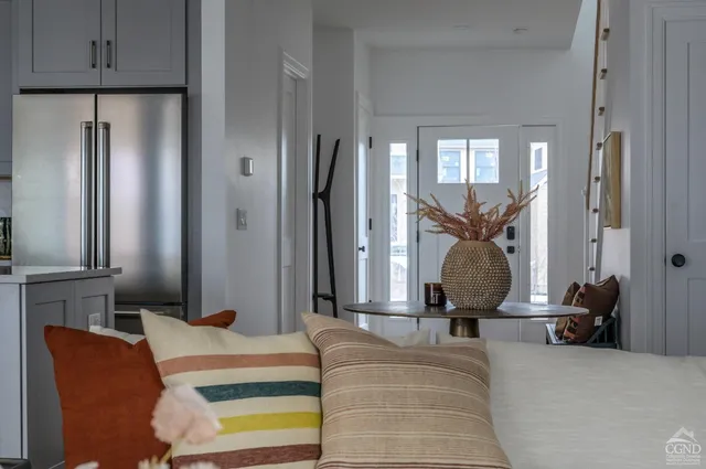 $1,400,000 | 17 Stonewall Lane, Delmar, NY 12054