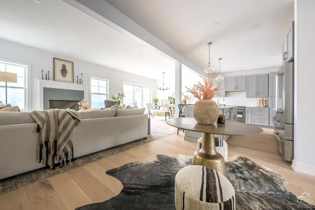 $1,400,000 | 17 Stonewall Lane, Delmar, NY 12054