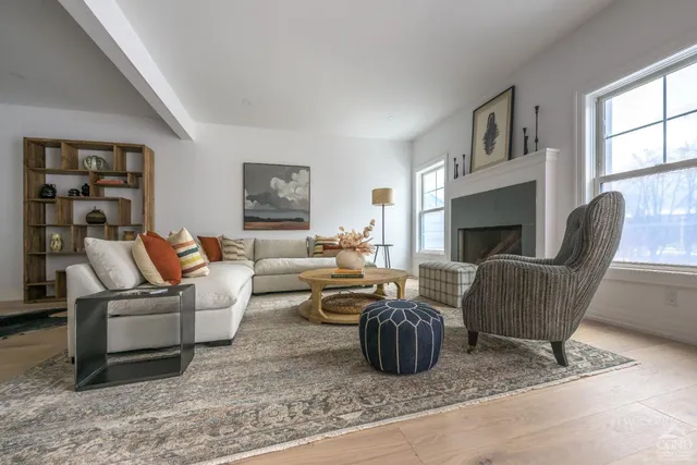 $1,400,000 | 17 Stonewall Lane, Delmar, NY 12054