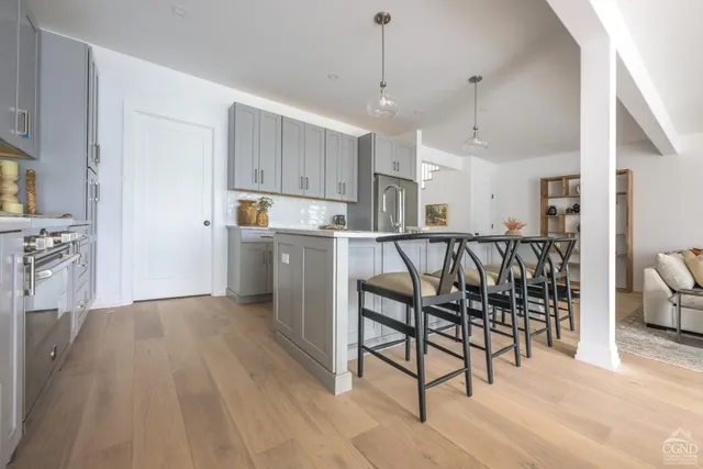 $1,400,000 | 17 Stonewall Lane, Delmar, NY 12054