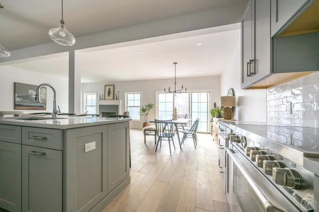 $1,400,000 | 17 Stonewall Lane, Delmar, NY 12054