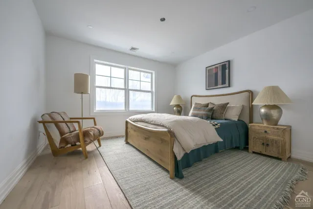 $1,400,000 | 17 Stonewall Lane, Delmar, NY 12054