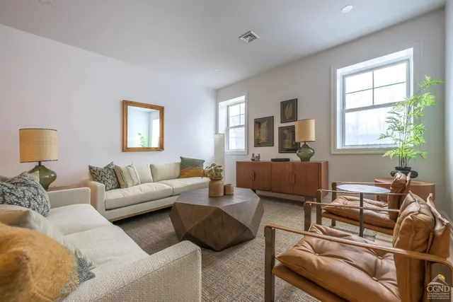 $1,400,000 | 17 Stonewall Lane, Delmar, NY 12054