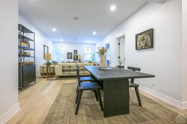 $1,400,000 | 17 Stonewall Lane, Delmar, NY 12054