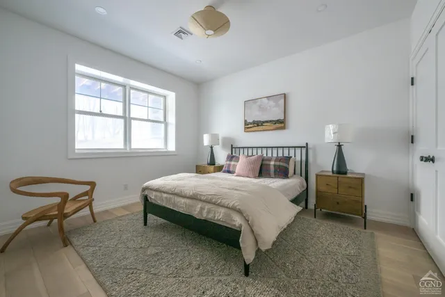 $1,400,000 | 17 Stonewall Lane, Delmar, NY 12054