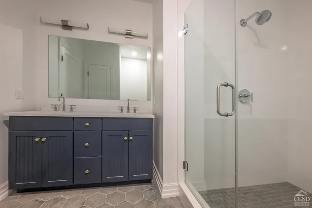 $1,400,000 | 17 Stonewall Lane, Delmar, NY 12054