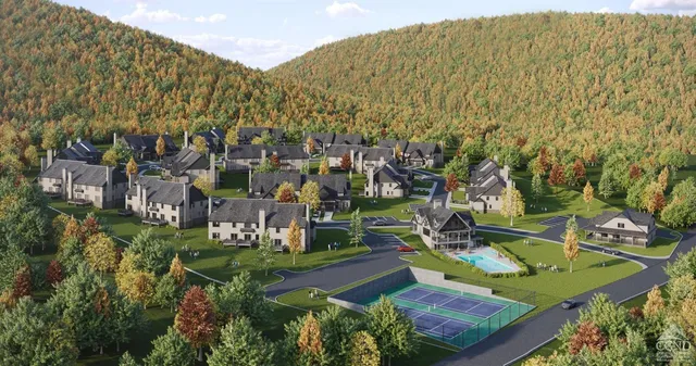 $1,400,000 | 17 Stonewall Lane, Delmar, NY 12054