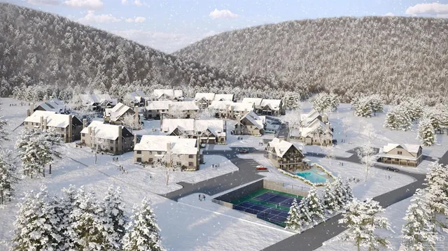 $1,400,000 | 17 Stonewall Lane, Delmar, NY 12054