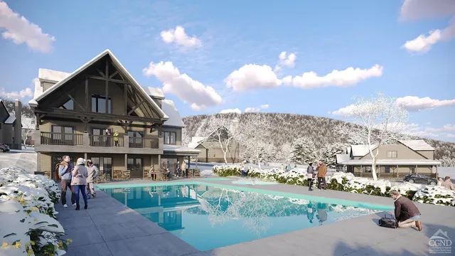 $1,400,000 | 17 Stonewall Lane, Delmar, NY 12054