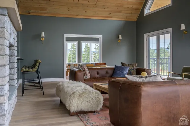 $1,400,000 | 17 Stonewall Lane, Delmar, NY 12054