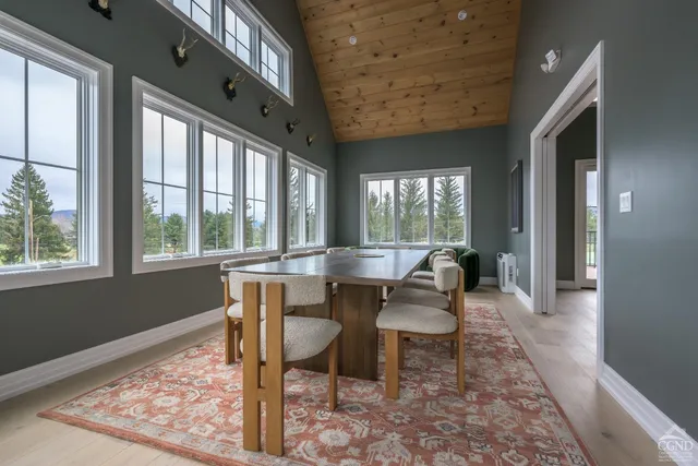 $1,400,000 | 17 Stonewall Lane, Delmar, NY 12054