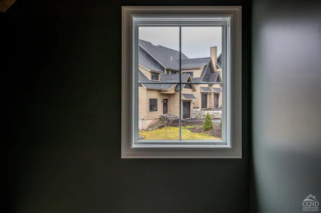 $1,400,000 | 17 Stonewall Lane, Delmar, NY 12054