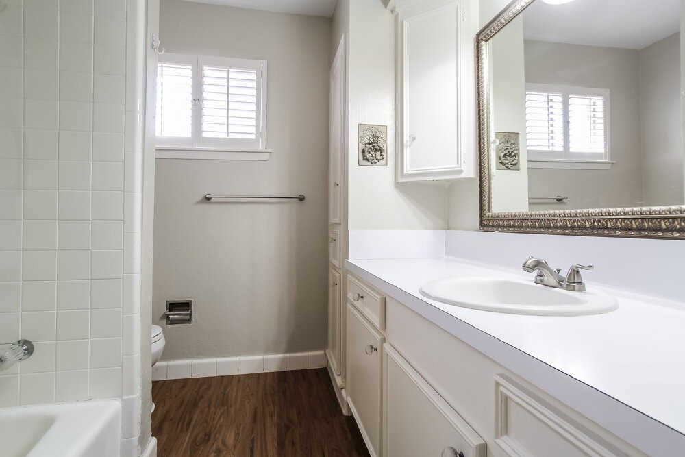 15515 Banff Street Houston, TX 77062 - Photo 15 of 16