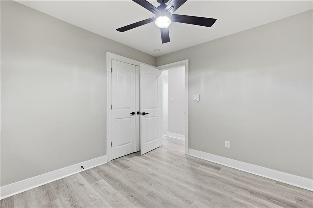 4113 Radcliffe Court Decatur, GA 30034 - Photo 29 of 43
