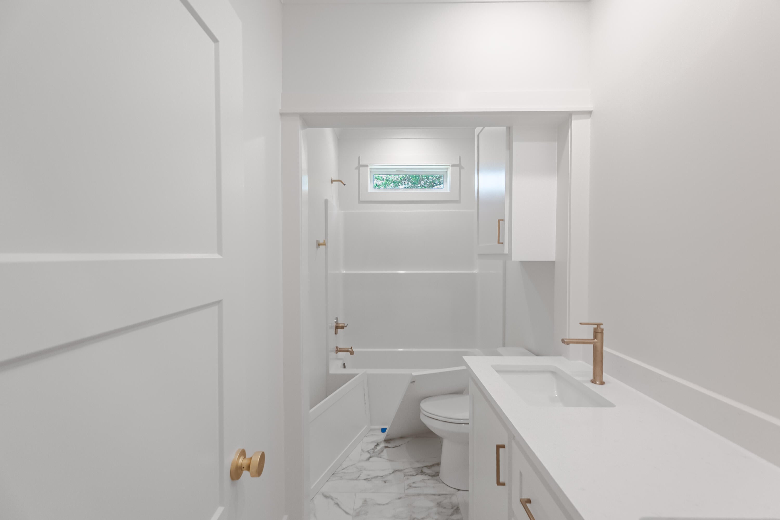 41 Forest Barnes Road Petal, MS 39465 - Photo 22 of 25 Gallery Image 22