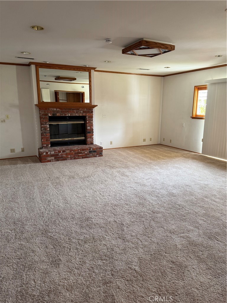 9470 Foster Road Bellflower, CA 90706 - Photo 7 of 8 Gallery Image 7