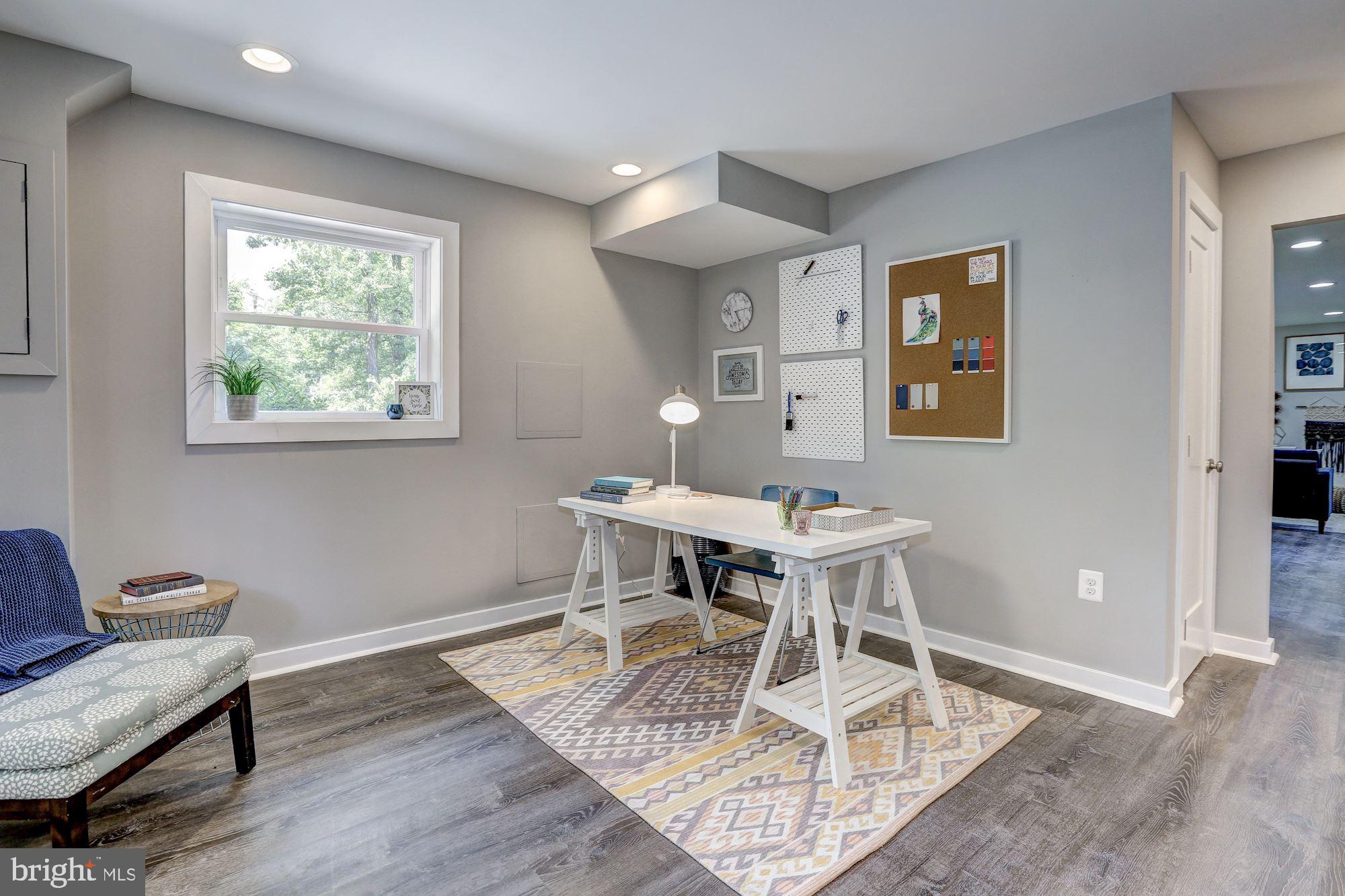 10111 Capitol View Avenue Silver Spring, MD 20910 - Photo 45 of 47 Gallery Image 45