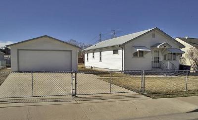 2925 South Decatur Street Denver, CO 80236 - Photo 1 of 1 Gallery Image 1