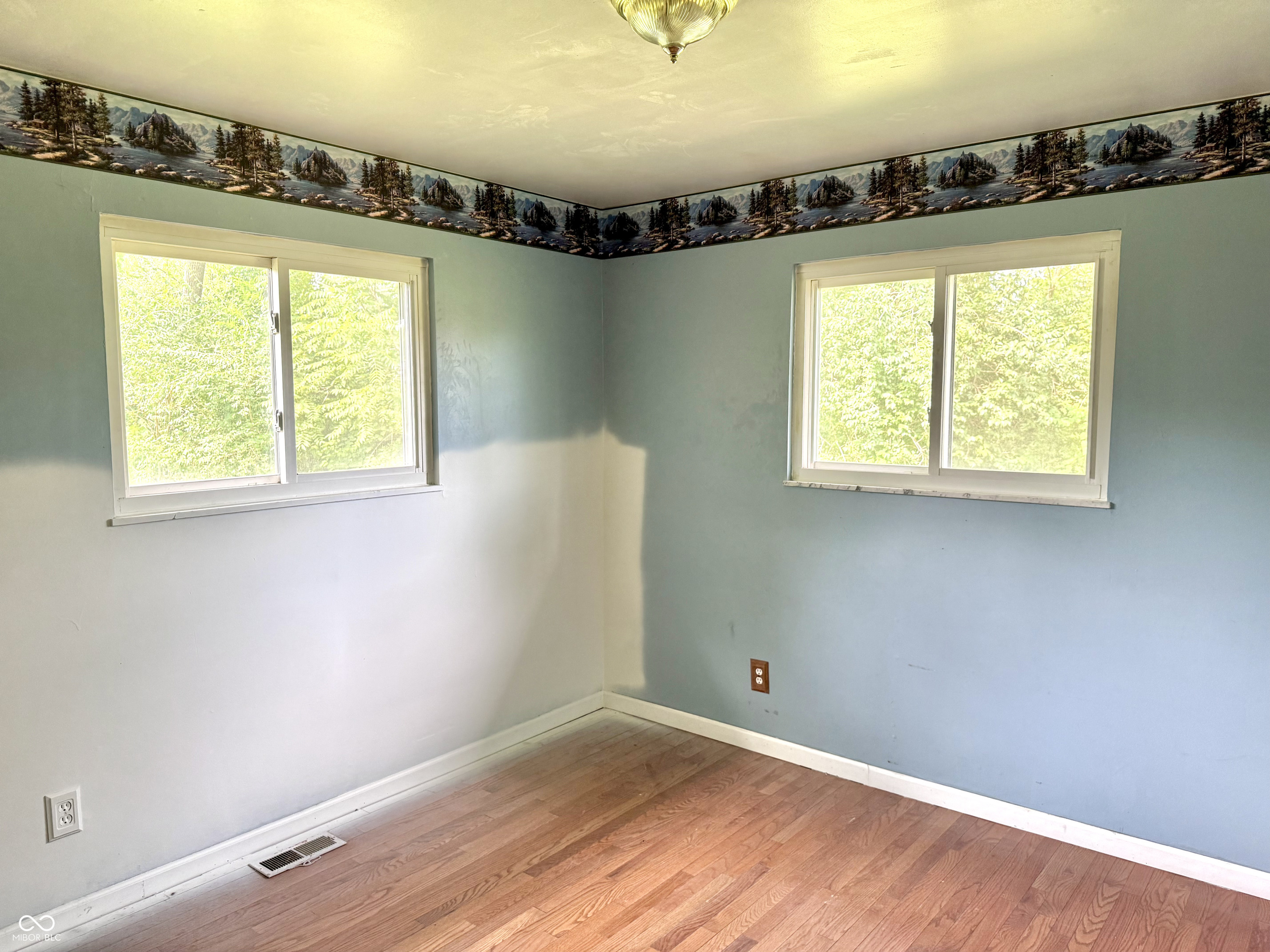 5016 Olive Branch Road Greenwood, IN 46143 - Photo 19 of 60 Gallery Image 19