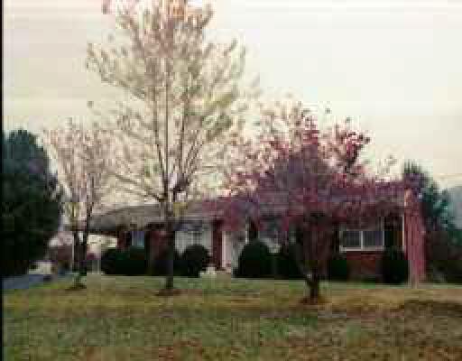 7417 Tinkerview Road Roanoke, VA 24019 - Photo 1 of 1 Listing Photo
