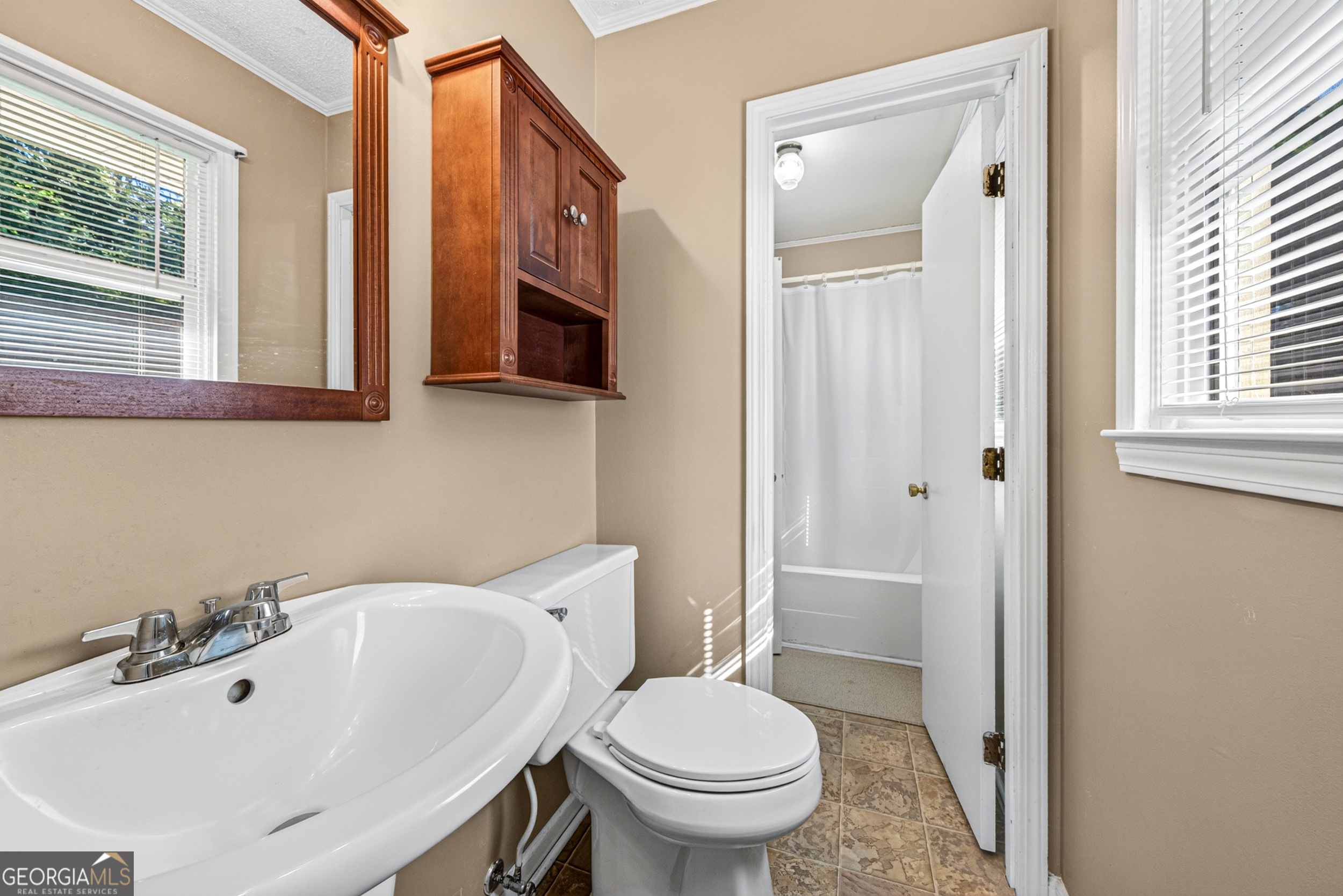 451 Defore Road Toccoa, GA 30577 - Photo 14 of 82