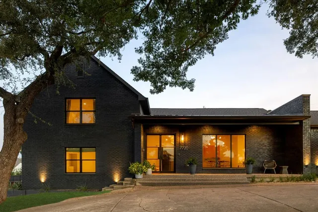 $1,700,000 | 7720 Idlewood Lane, Dallas, TX 75230