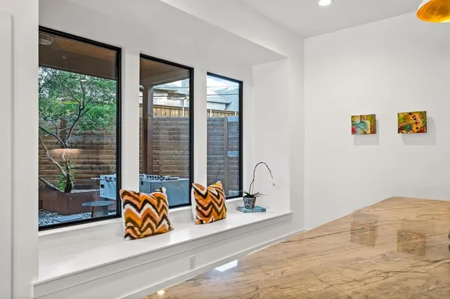 $1,700,000 | 7720 Idlewood Lane, Dallas, TX 75230