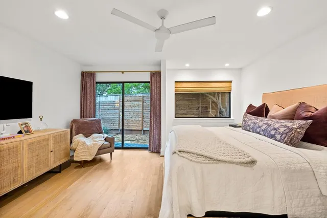 $1,700,000 | 7720 Idlewood Lane, Dallas, TX 75230