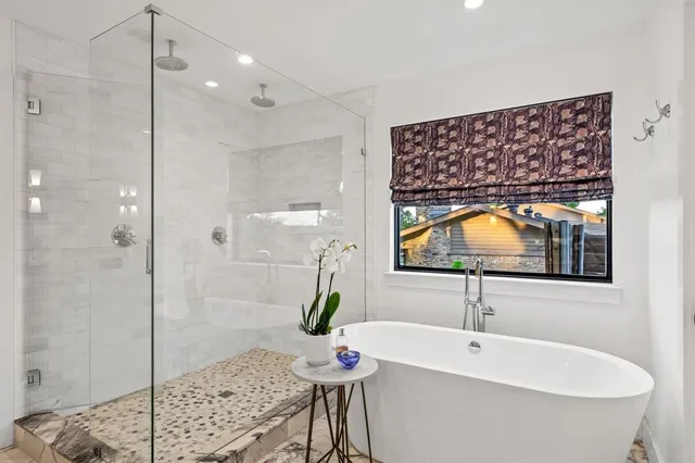 $1,700,000 | 7720 Idlewood Lane, Dallas, TX 75230