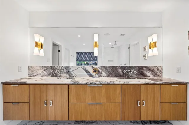 $1,700,000 | 7720 Idlewood Lane, Dallas, TX 75230