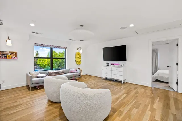 $1,700,000 | 7720 Idlewood Lane, Dallas, TX 75230