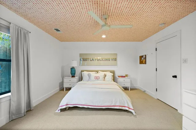 $1,700,000 | 7720 Idlewood Lane, Dallas, TX 75230