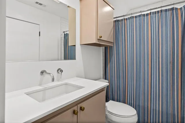 $1,700,000 | 7720 Idlewood Lane, Dallas, TX 75230