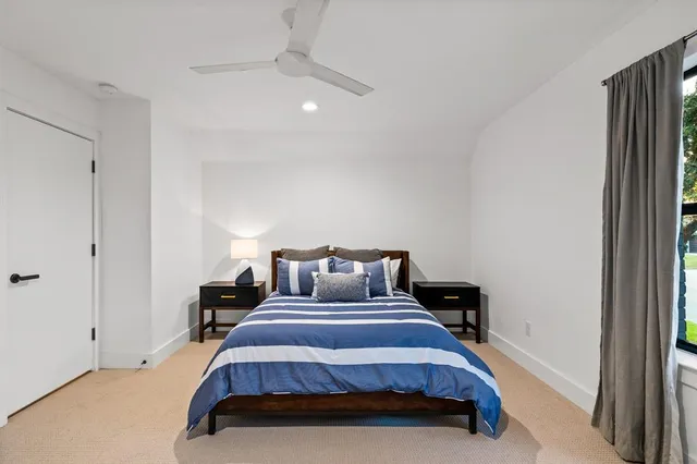 $1,700,000 | 7720 Idlewood Lane, Dallas, TX 75230