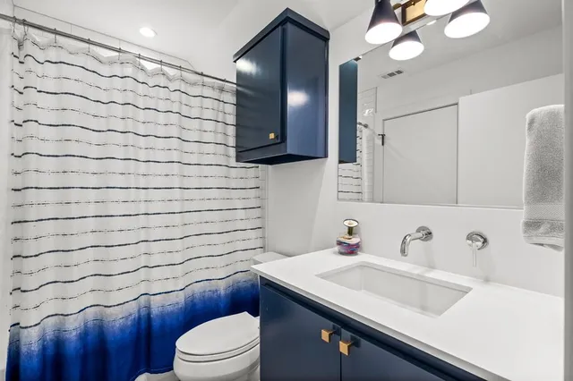 $1,700,000 | 7720 Idlewood Lane, Dallas, TX 75230